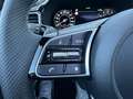 Kia XCeed 1.5 T-GDi GT-Line Automaat | Incl. Particuliere in - thumbnail 27