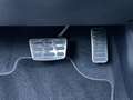 Kia XCeed 1.5 T-GDi GT-Line Automaat | Incl. Particuliere in - thumbnail 37