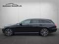 Mercedes-Benz E 300 de Avantgarde *Widescreen*LED* Noir - thumbnail 4