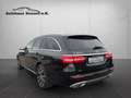 Mercedes-Benz E 300 de Avantgarde *Widescreen*LED* Noir - thumbnail 5