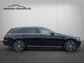 Mercedes-Benz E 300 de Avantgarde *Widescreen*LED* Noir - thumbnail 8
