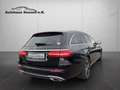 Mercedes-Benz E 300 de Avantgarde *Widescreen*LED* Noir - thumbnail 7