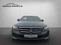 Mercedes-Benz E 300 de Avantgarde *Widescreen*LED* Noir - thumbnail 2
