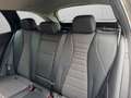 Mercedes-Benz E 300 de Avantgarde *Widescreen*LED* Noir - thumbnail 23