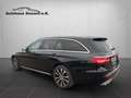 Mercedes-Benz E 300 de Avantgarde *Widescreen*LED* Noir - thumbnail 12