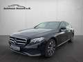 Mercedes-Benz E 300 de Avantgarde *Widescreen*LED* Noir - thumbnail 10
