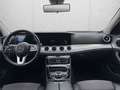 Mercedes-Benz E 300 de Avantgarde *Widescreen*LED* Noir - thumbnail 17
