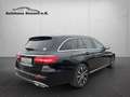 Mercedes-Benz E 300 de Avantgarde *Widescreen*LED* Noir - thumbnail 13