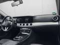 Mercedes-Benz E 300 de Avantgarde *Widescreen*LED* Noir - thumbnail 18