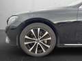 Mercedes-Benz E 300 de Avantgarde *Widescreen*LED* Noir - thumbnail 15
