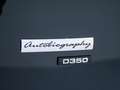 Land Rover Range Rover D350 Autobiography WEINIG KM'S | AUTOBIOGRAPHY Fekete - thumbnail 7