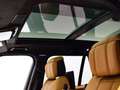 Land Rover Range Rover D350 Autobiography WEINIG KM'S | AUTOBIOGRAPHY Fekete - thumbnail 9