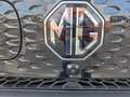 MG ZS EV Long Range Luxury 70 kWh | WLTP 440KM | Panoram Zwart - thumbnail 5
