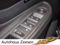 Opel Mokka X 1.4 Turbo Innovation HGSD NAVI PDC Grau - thumbnail 15