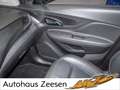 Opel Mokka X 1.4 Turbo Innovation HGSD NAVI PDC Grau - thumbnail 11