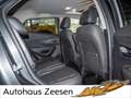 Opel Mokka X 1.4 Turbo Innovation HGSD NAVI PDC Grau - thumbnail 4