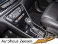 Opel Mokka X 1.4 Turbo Innovation HGSD NAVI PDC Grau - thumbnail 10