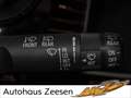 Opel Mokka X 1.4 Turbo Innovation HGSD NAVI PDC Grau - thumbnail 13