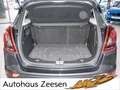 Opel Mokka X 1.4 Turbo Innovation HGSD NAVI PDC Grau - thumbnail 16