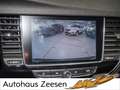 Opel Mokka X 1.4 Turbo Innovation HGSD NAVI PDC Grau - thumbnail 9