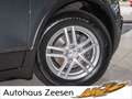 Opel Mokka X 1.4 Turbo Innovation HGSD NAVI PDC Grau - thumbnail 5