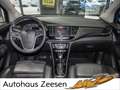 Opel Mokka X 1.4 Turbo Innovation HGSD NAVI PDC Grau - thumbnail 6