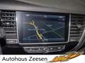 Opel Mokka X 1.4 Turbo Innovation HGSD NAVI PDC Grau - thumbnail 8
