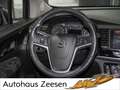 Opel Mokka X 1.4 Turbo Innovation HGSD NAVI PDC Grau - thumbnail 7
