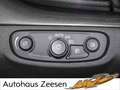 Opel Mokka X 1.4 Turbo Innovation HGSD NAVI PDC Grau - thumbnail 14