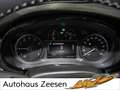 Opel Mokka X 1.4 Turbo Innovation HGSD NAVI PDC Grau - thumbnail 12