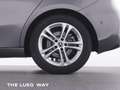 Mercedes-Benz A 220 4M Progressive+Pano+Sthzg+LED+Dist+RFK+Sou Grau - thumbnail 21