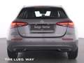 Mercedes-Benz A 220 4M Progressive+Pano+Sthzg+LED+Dist+RFK+Sou Grau - thumbnail 16