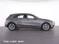 Mercedes-Benz A 220 4M Progressive+Pano+Sthzg+LED+Dist+RFK+Sou Grau - thumbnail 12