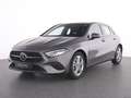 Mercedes-Benz A 220 4M Progressive+Pano+Sthzg+LED+Dist+RFK+Sou Grau - thumbnail 2