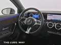 Mercedes-Benz A 220 4M Progressive+Pano+Sthzg+LED+Dist+RFK+Sou Grau - thumbnail 5