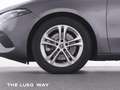 Mercedes-Benz A 220 4M Progressive+Pano+Sthzg+LED+Dist+RFK+Sou Grau - thumbnail 20