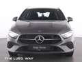 Mercedes-Benz A 220 4M Progressive+Pano+Sthzg+LED+Dist+RFK+Sou Grau - thumbnail 15