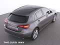 Mercedes-Benz A 220 4M Progressive+Pano+Sthzg+LED+Dist+RFK+Sou Grau - thumbnail 19