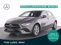 Mercedes-Benz A 220 4M Progressive+Pano+Sthzg+LED+Dist+RFK+Sou Grau - thumbnail 1