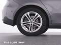 Mercedes-Benz A 220 4M Progressive+Pano+Sthzg+LED+Dist+RFK+Sou Grau - thumbnail 23