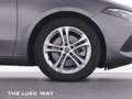 Mercedes-Benz A 220 4M Progressive+Pano+Sthzg+LED+Dist+RFK+Sou Grau - thumbnail 22