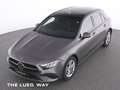 Mercedes-Benz A 220 4M Progressive+Pano+Sthzg+LED+Dist+RFK+Sou Grau - thumbnail 18