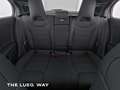 Mercedes-Benz A 220 4M Progressive+Pano+Sthzg+LED+Dist+RFK+Sou Grau - thumbnail 6