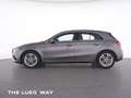 Mercedes-Benz A 220 4M Progressive+Pano+Sthzg+LED+Dist+RFK+Sou Grau - thumbnail 11