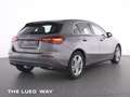 Mercedes-Benz A 220 4M Progressive+Pano+Sthzg+LED+Dist+RFK+Sou Grau - thumbnail 3
