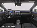 Mercedes-Benz A 220 4M Progressive+Pano+Sthzg+LED+Dist+RFK+Sou Grau - thumbnail 4