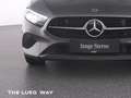 Mercedes-Benz A 220 4M Progressive+Pano+Sthzg+LED+Dist+RFK+Sou Grau - thumbnail 17
