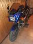 Kawasaki GPZ 900 R Blauw - thumbnail 2