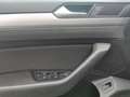 Volkswagen Passat Variant 2.0 TDI DSG Navi RearView Carplay LED Grau - thumbnail 16