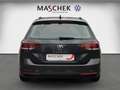 Volkswagen Passat Variant 2.0 TDI DSG Navi RearView Carplay LED Grau - thumbnail 5